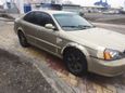  Daewoo Magnus 2000 , 110000 , --