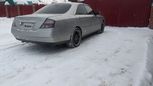  Nissan Gloria 2004 , 400000 , 