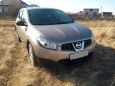 SUV   Nissan Qashqai 2011 , 695000 , --