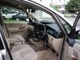    Toyota Corolla Spacio 2001 , 310000 , 