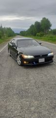  Toyota Mark II 1995 , 250000 , --