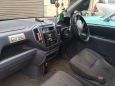  Mitsubishi Mirage Dingo 2001 , 110000 , 