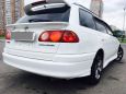  Toyota Caldina 1999 , 260000 , 