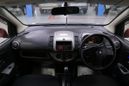  Nissan Note 2006 , 473000 , 