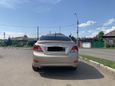  Hyundai Solaris 2011 , 500000 , 