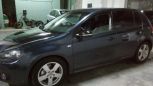  Volkswagen Golf 2012 , 550000 , 