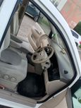    Mazda MPV 2002 , 345000 , 