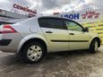  Renault Megane 2007 , 259777 , 