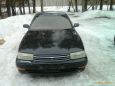  Toyota Camry 1994 , 55000 , 