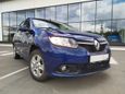  Renault Sandero 2014 , 400000 , 