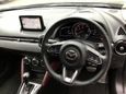 SUV   Mazda CX-3 2017 , 889000 , 