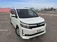    Toyota Voxy 2015 , 1760000 , 