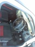  Suzuki Swift 2005 , 280000 , 