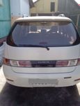    Toyota Gaia 2000 , 295000 , 