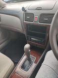  Nissan Bluebird Sylphy 2003 , 315000 , 