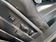 SUV   Nissan Murano 2006 , 420000 , 