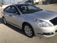  Nissan Teana 2010 , 770000 , 