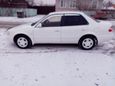  Toyota Corolla 1998 , 279000 , 