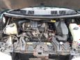    Pontiac Trans Sport 1993 , 145000 , 