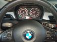 SUV   BMW X1 2018 , 1850000 , 