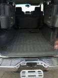 SUV   Mitsubishi Pajero 1997 , 535000 , 