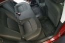 SUV   Nissan Qashqai 2011 , 800000 , 