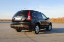 SUV   Honda CR-V 2008 , 760000 , 