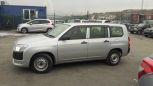  Toyota Probox 2015 , 469000 , 