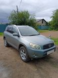 SUV   Toyota RAV4 2006 , 700000 , 