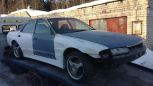  Nissan Skyline 1989 , 250000 ,  