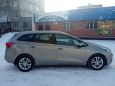  Kia Ceed 2013 , 750000 , 