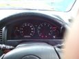  Toyota Premio 2003 , 360000 , 