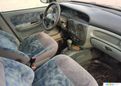  Renault Megane 1998 , 138000 , 