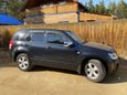 SUV   Suzuki Escudo 2008 , 720000 , 