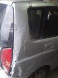  Mitsubishi Mirage Dingo 2002 , 250000 , 