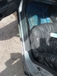  Toyota Corsa 1997 , 110000 , 