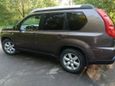 SUV   Nissan X-Trail 2008 , 720000 , 