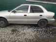  Hyundai Accent 1996 , 70000 , 