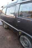    Toyota Town Ace 1988 , 70000 , -