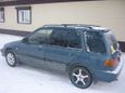  Honda Civic Shuttle 1992 , 130000 , --