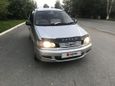    Toyota Ipsum 1997 , 389000 , 