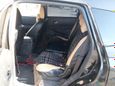 SUV   Nissan Qashqai+2 2012 , 1200000 , 