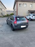  Citroen C4 2010 , 290000 , 