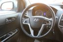  Hyundai i20 2010 , 344998 , 