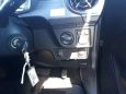  Toyota Corolla Axio 2015 , 775000 , -