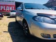  Chevrolet Lacetti 2010 , 280000 , 