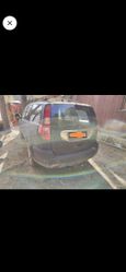 SUV   Great Wall Hover 2008 , 300000 , 