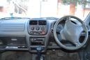  Suzuki Swift 2001 , 169000 , 