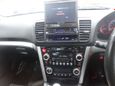  Subaru Legacy 2006 , 500000 , 