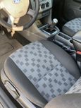  3  Ford Focus 2007 , 200000 , 